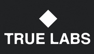 True Labs